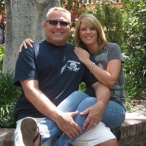 Meet your Posher, Paul